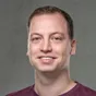 Patrick Hilker, Inhaber