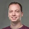 Patrick Hilker, Inhaber