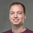 Patrick Hilker, Inhaber